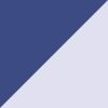 Bold Blue/Active Blue