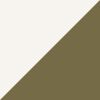 Caraway Seed/Pigment Yellow