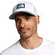 Duck Grn/Tnf Wht/Duck Grn