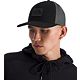TNF Black/Asphalt Grey