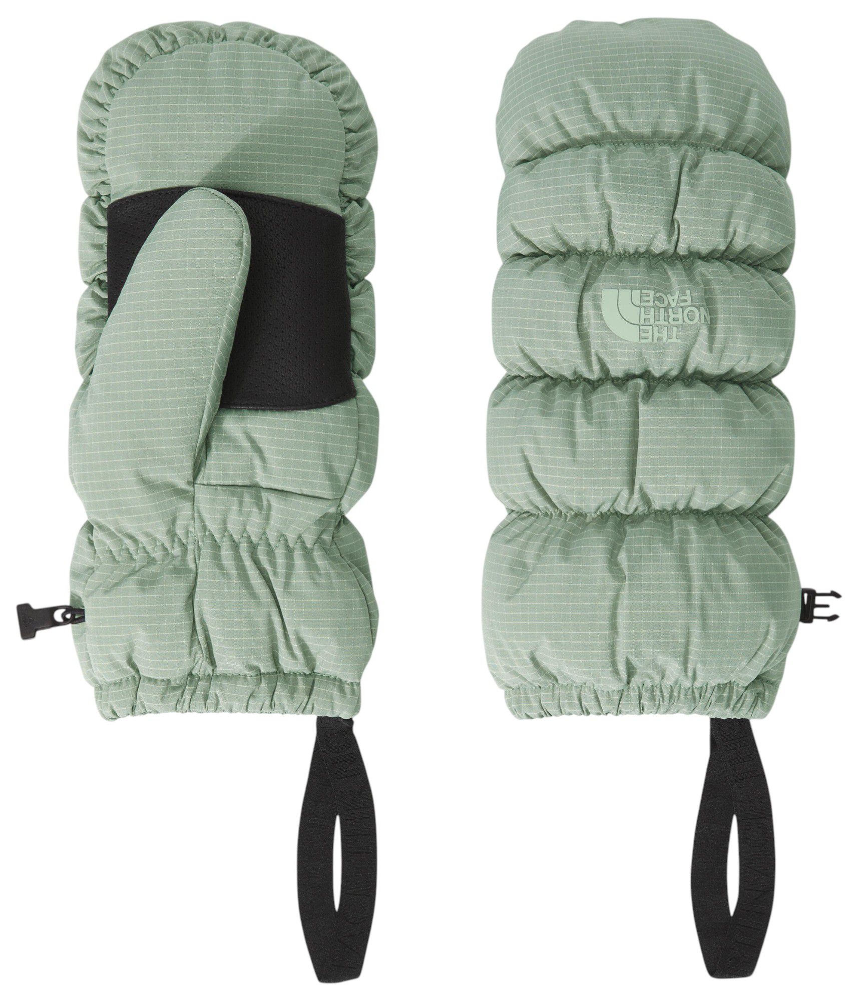 The North Face Women's Gloves