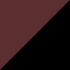 Sumac