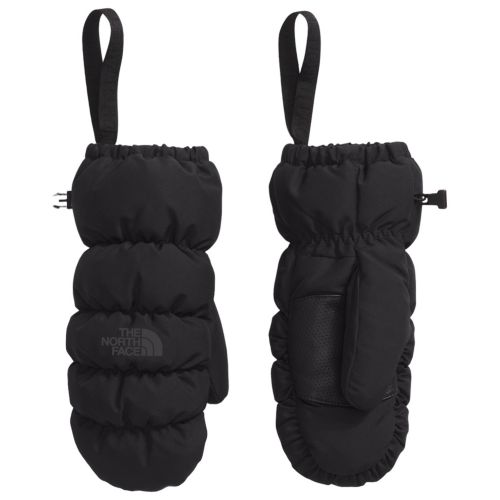 THE NORTH FACE モンタナ　スキーミット　メンズM The North Face Men's Montana Ski Glove