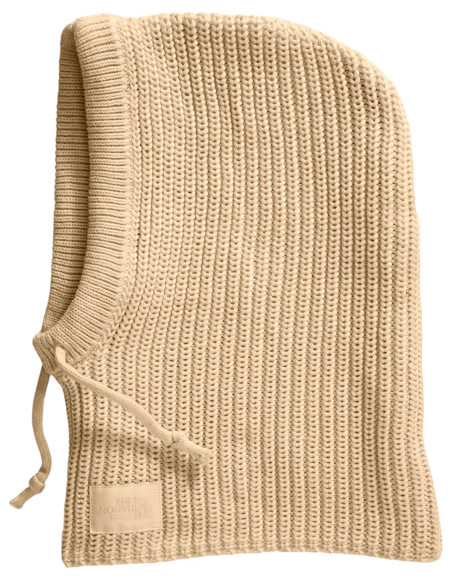 KHAKI STONE