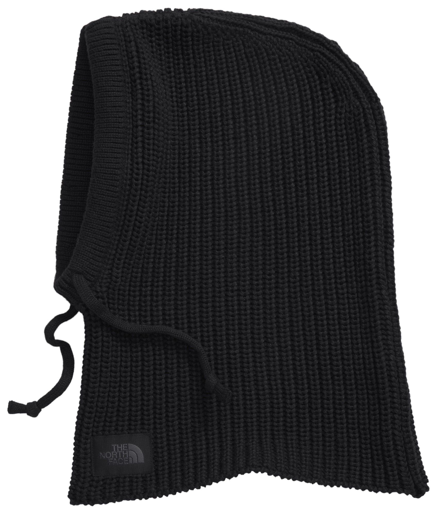 Tnf Black