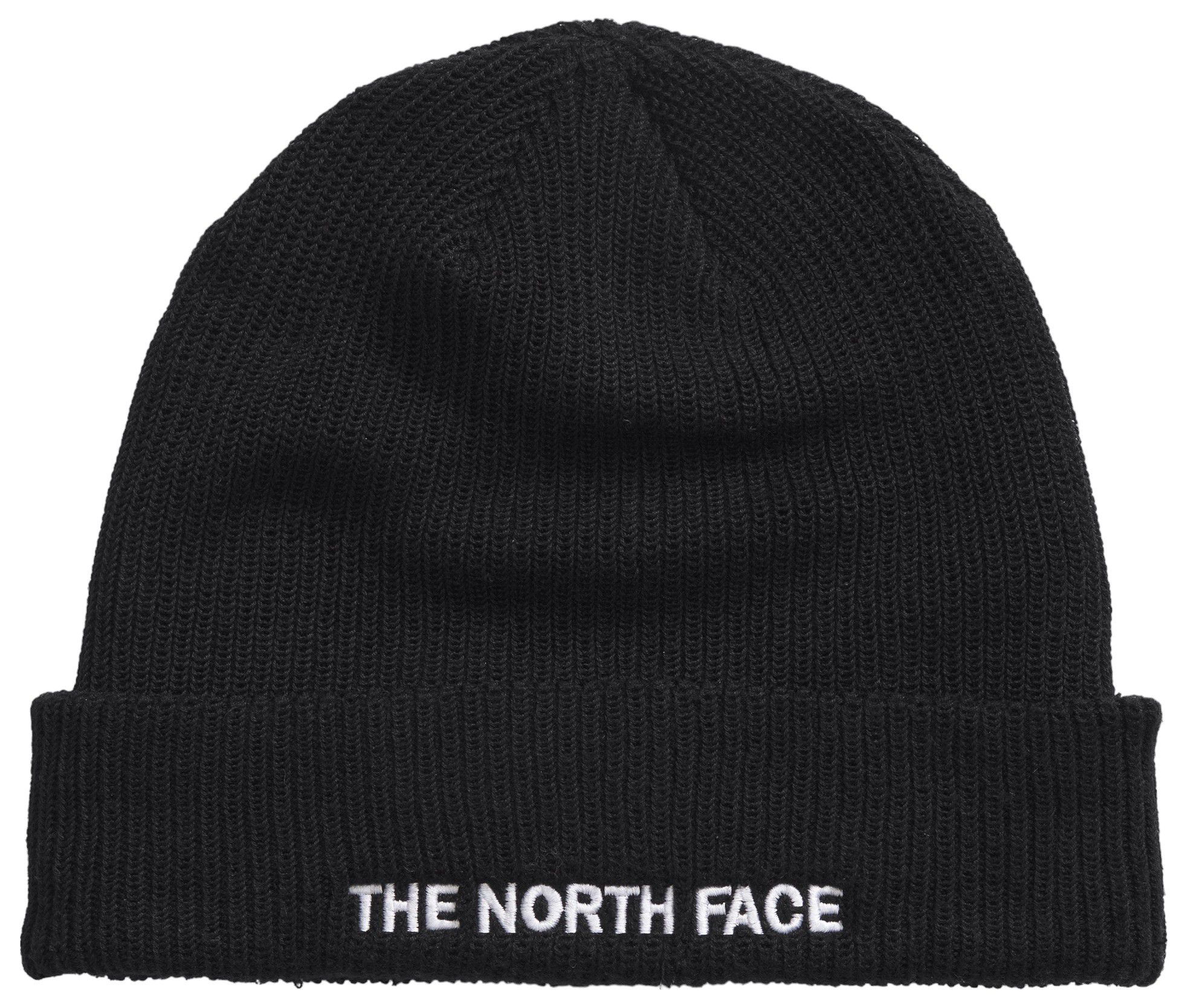 The North Face Urban Embroidered Beanie