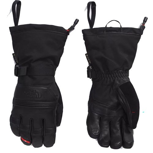 ★THE NORTH FACE☆COOL LIGHT HALF GLOVE NJ3FR01 Shop Men's Gloves | The North Face | The North Face Renewed