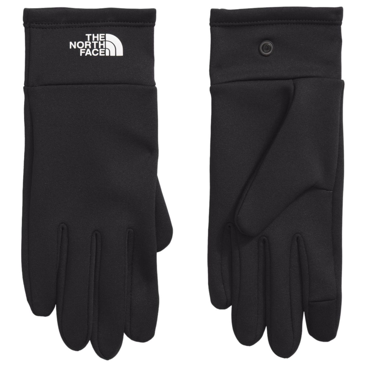 THE NORTH FACE　ノースフェイス　MONTANA GTX GLOVE The North Face Montana Pro GTX Ski Gloves - Men's – Arlberg