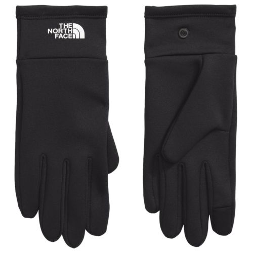 小物 THE NORTH FACE | Compilation Etip Glove Amazon.com: THE NORTH FACE Etip Fleece Recycled Gloves