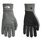 Tnf Medium Grey Heather