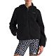 TNF Black