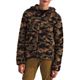 Tnf Black Tnf Camo Print