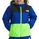 Tnf Blue
