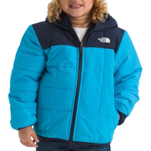 ジャケット・ブルゾン patagonia Boys' Nano Puff Jacket size L Patagonia Nano Puff Jacket (Kids') - Peter Glenn Ski and Sports