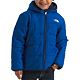 Tnf Blue