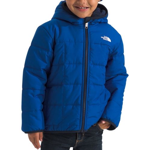 Patagonia Boys' Nano Puff Jacket | Publiclands