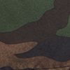 Tnf Black/Tnf Camo Print