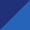 Active Blue/Bold Blue