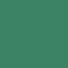 Dimmed Algae/Hunter Green