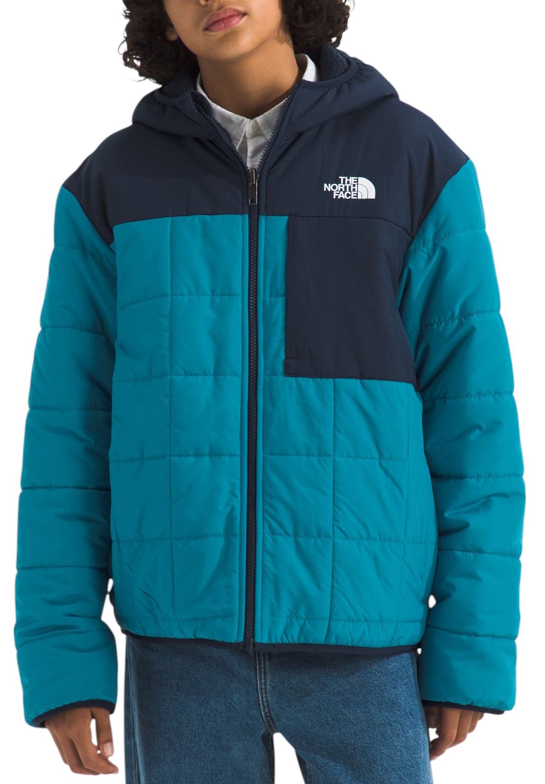 Apparel