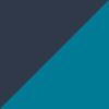 Dusk Blue/Summit Navy