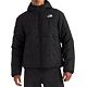 TNF Black