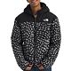 Tnf Black Print
