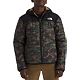 Tnf Black Tnf Camo Print