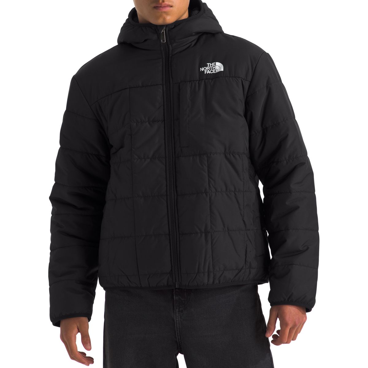 Burton Boys' Barnstorm Pants | Dick's Sporting Goods