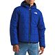 Tnf Blue