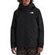 TNF Black