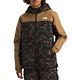 Tnf Black/Tnf Camo Print