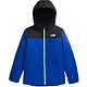 Tnf Blue