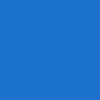 Active Blue