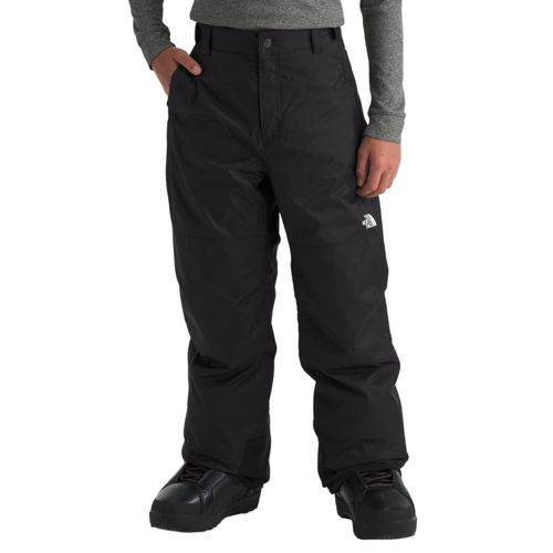 Burton Boys' Barnstorm Pants | Dick's Sporting Goods