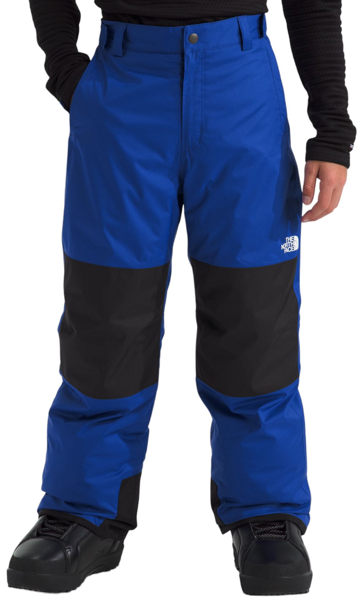 Snow Sports