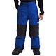 Tnf Blue