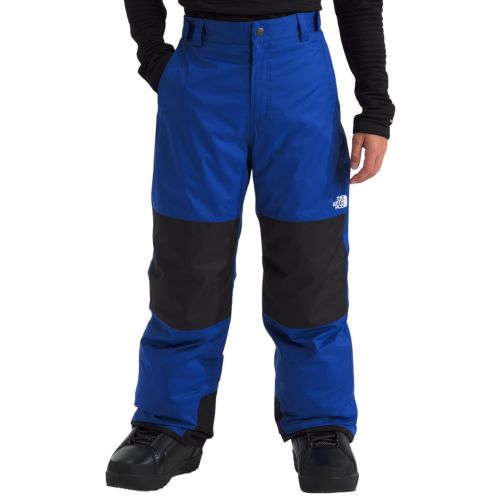 ノースフェイス MENS Freedom S/R スノボ ビブパンツ Men's Freedom Bibs | The North Face