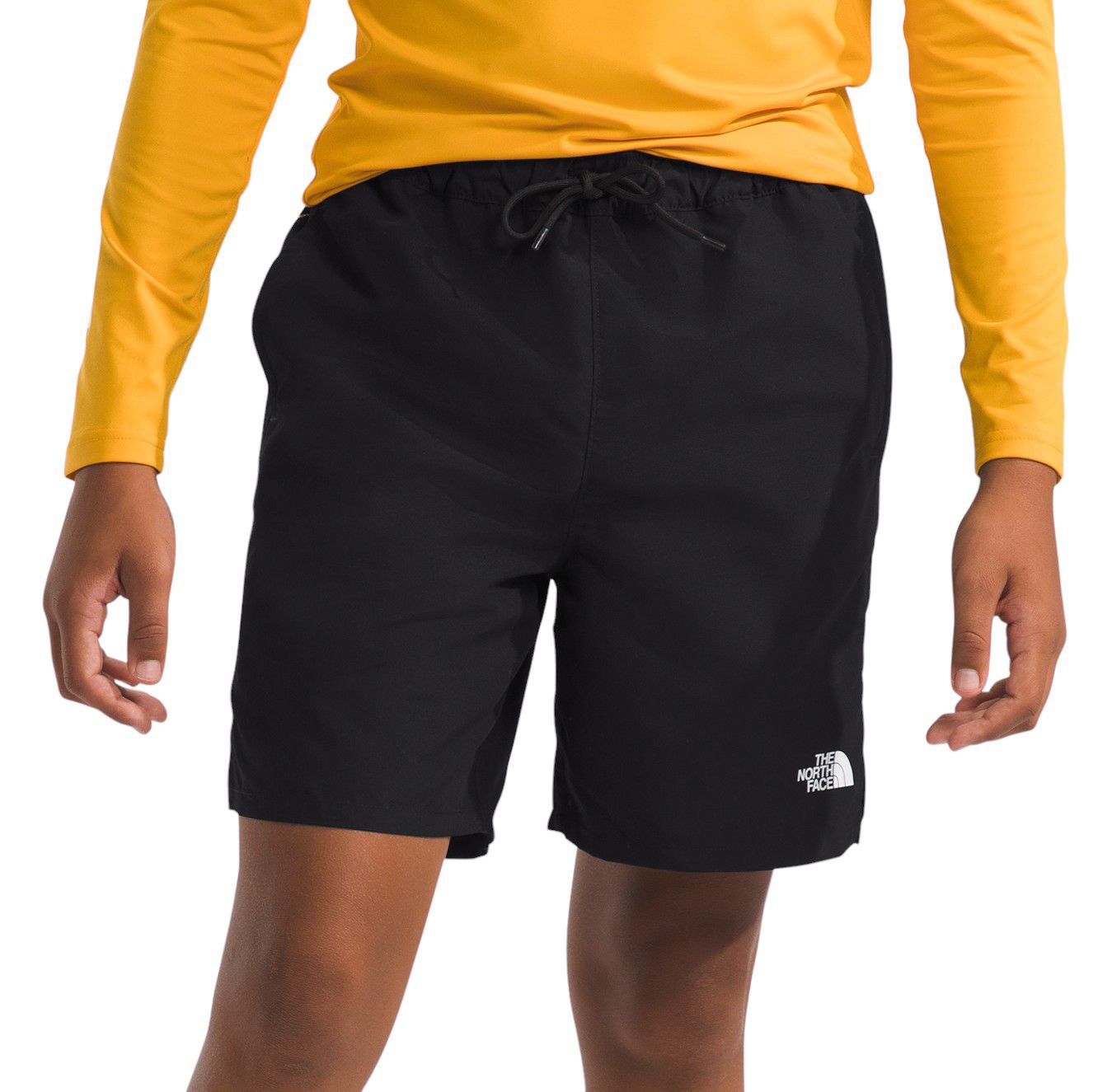 The North Face Kids' Shorts