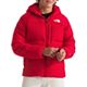 TNF Red