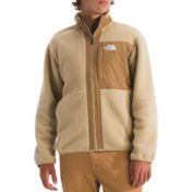 ジャケット・ブルゾン patagonia Boys' Nano Puff Jacket size L Patagonia Boys' Nano Puff Jacket | Dick's Sporting Goods