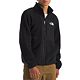 TNF Black
