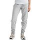 Tnf Light Grey Heather