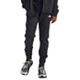 TNF Dark Grey Heather