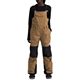 Utility Brown