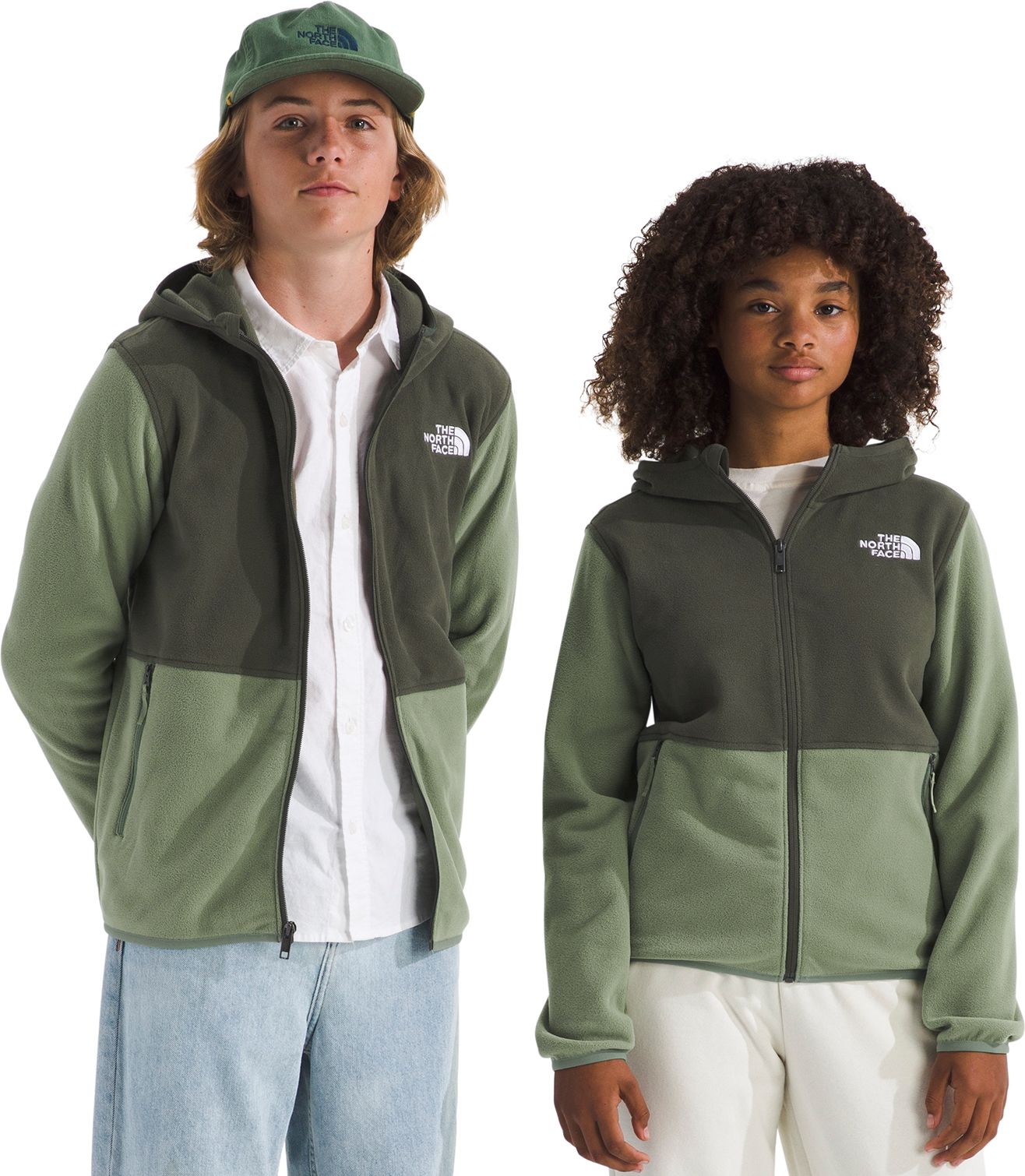 The North Face Kids' Hoodies & Sweatshirts