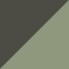 Bark Mist/New Taupe Green