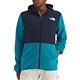 Dusk Blue/Summit Navy