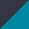 Dusk Blue/Summit Navy