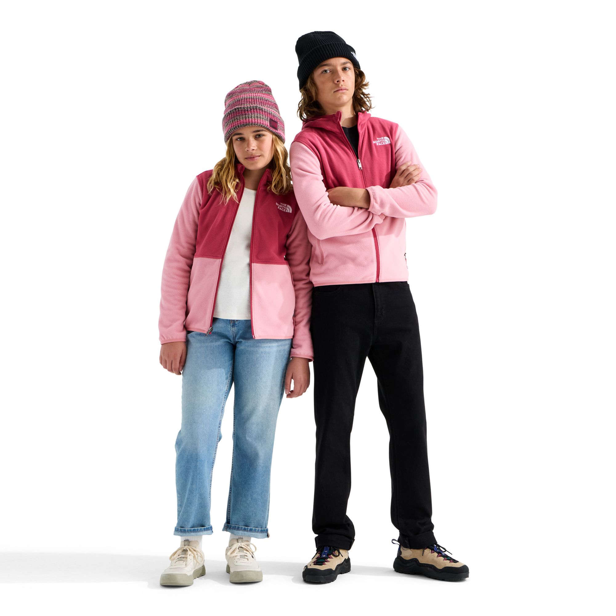 The North Face Kids' Hoodies & Sweatshirts